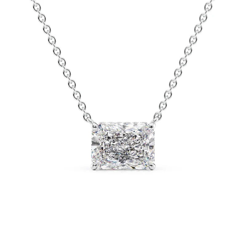 The Hidden Halo Riley Set