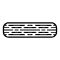 Matte