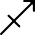 Sagittarius