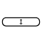 4MM
