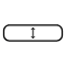 5MM
