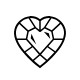 7.0