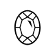 6.8