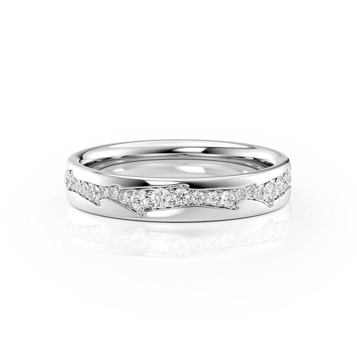 The Diamond Twig Cigar